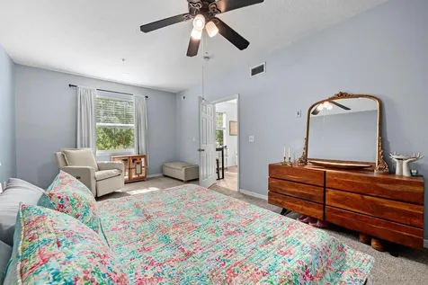 2010 E Palm Avenue Tampa FL 33605