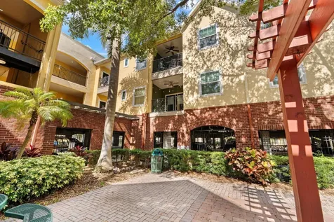 2010 E Palm Avenue Tampa FL 33605