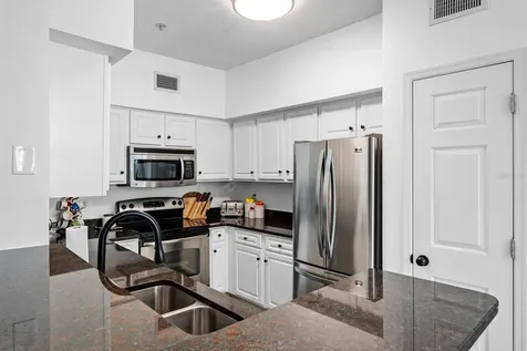2010 E Palm Avenue Tampa FL 33605