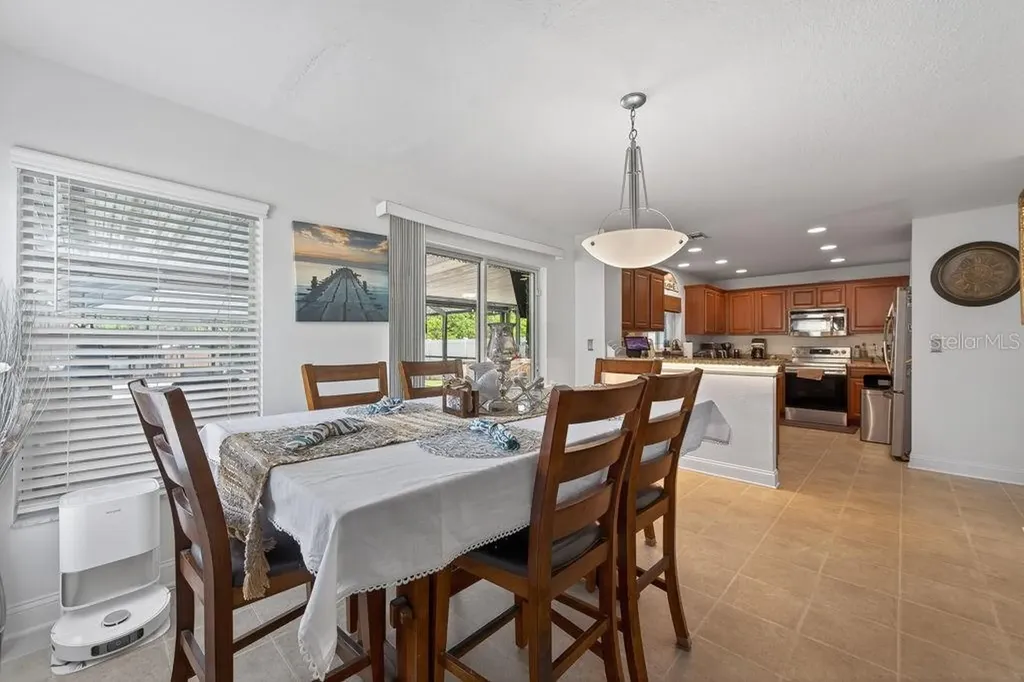 11109 Silver Fern Way Riverview FL 33569