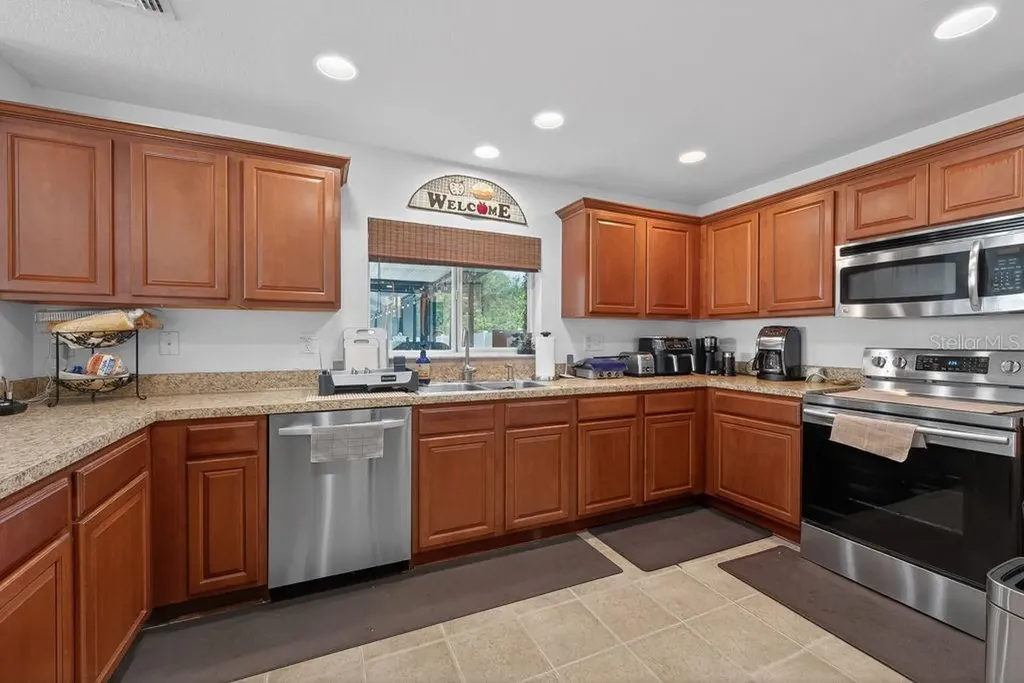 11109 Silver Fern Way Riverview FL 33569