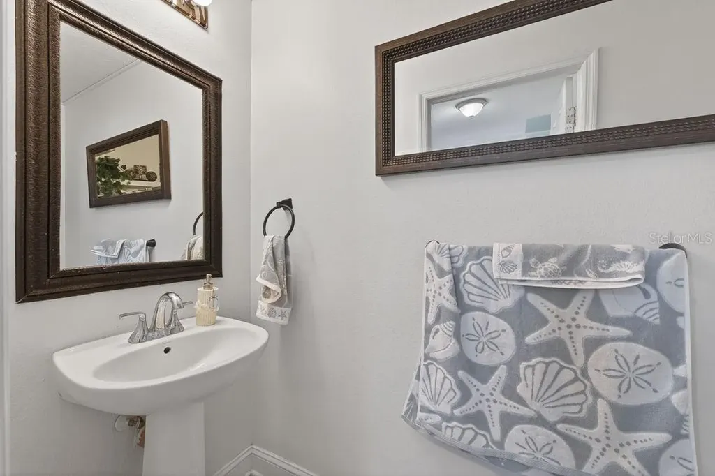 11109 Silver Fern Way Riverview FL 33569