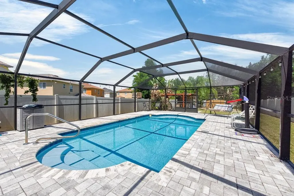 11109 Silver Fern Way Riverview FL 33569