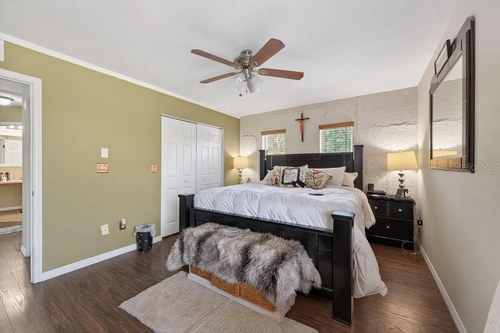 11109 Silver Fern Way Riverview FL 33569