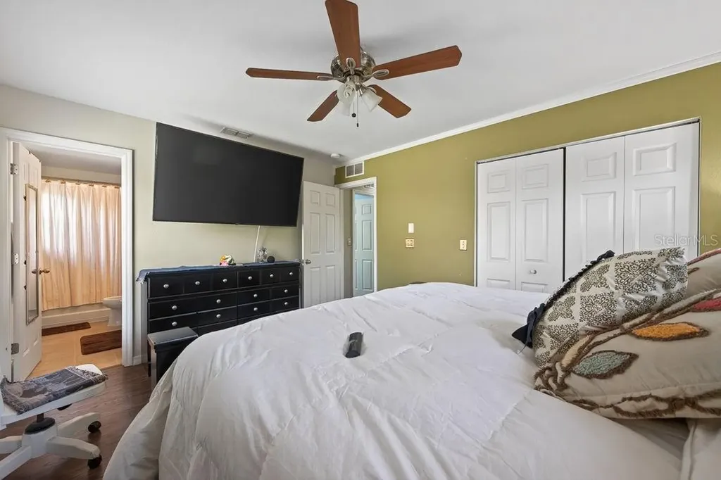 11109 Silver Fern Way Riverview FL 33569