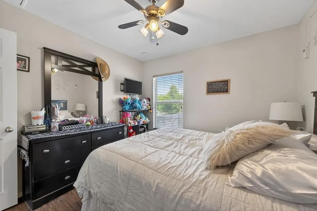 11109 Silver Fern Way Riverview FL 33569
