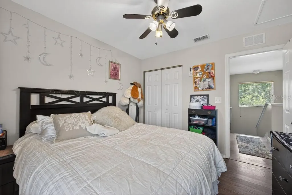 11109 Silver Fern Way Riverview FL 33569