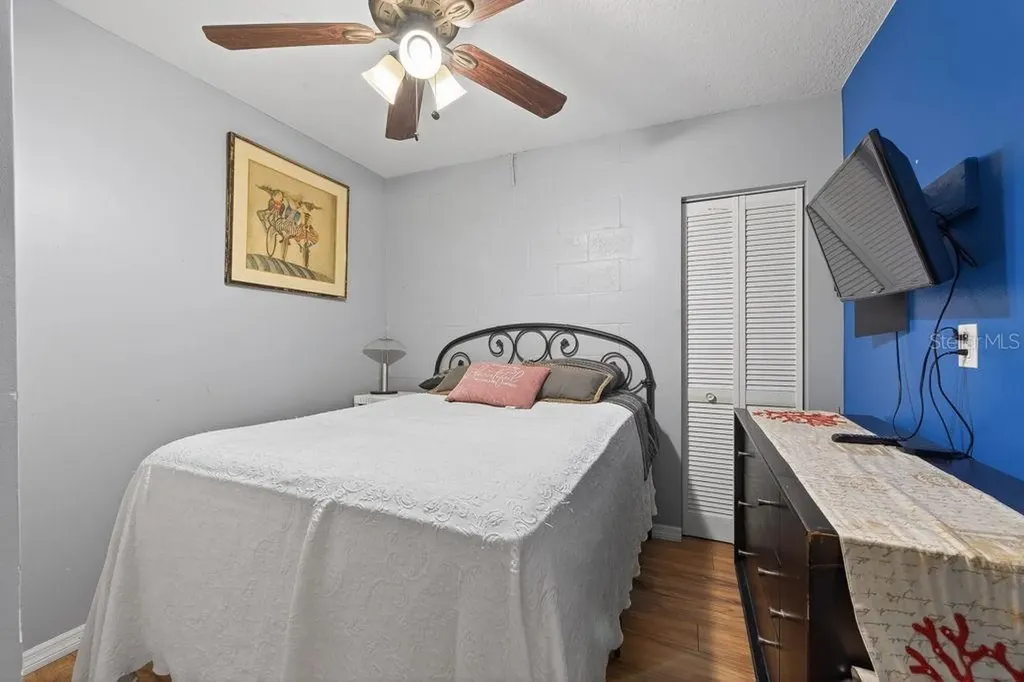 11109 Silver Fern Way Riverview FL 33569