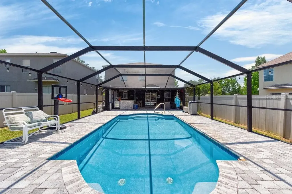 11109 Silver Fern Way Riverview FL 33569
