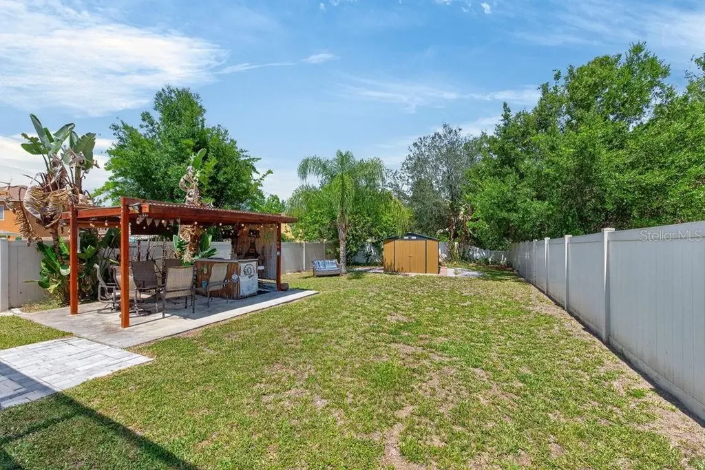 11109 Silver Fern Way Riverview FL 33569
