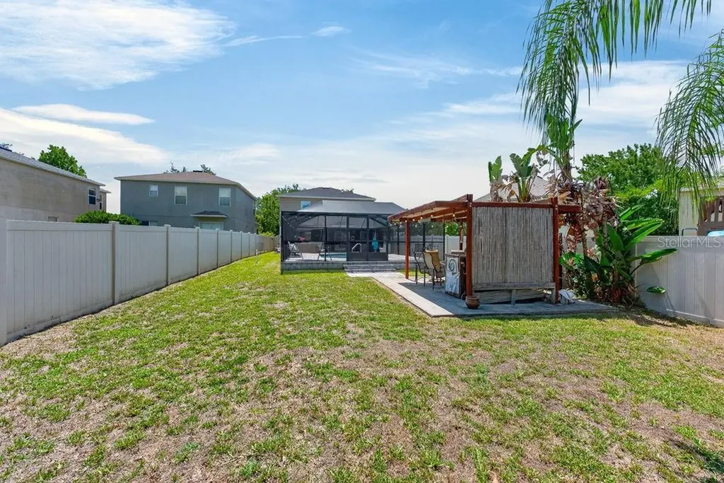 11109 Silver Fern Way Riverview FL 33569