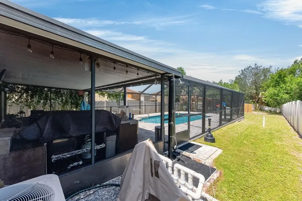11109 Silver Fern Way Riverview FL 33569