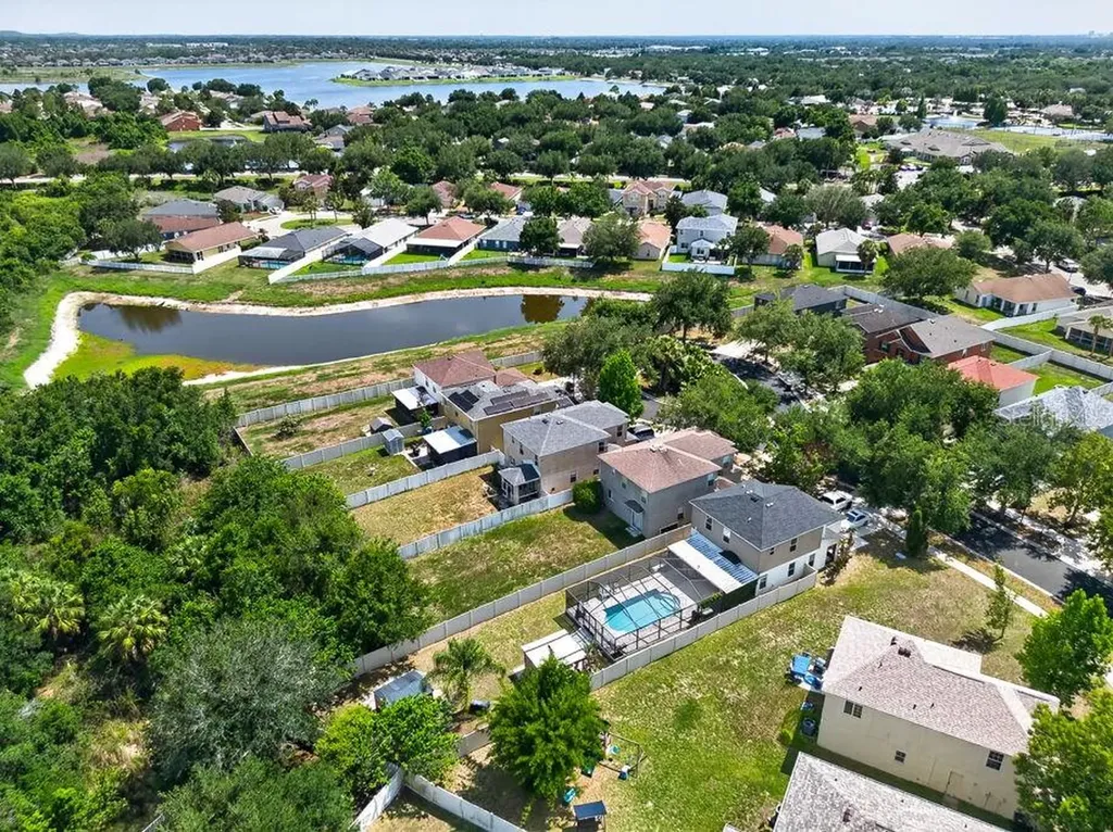 11109 Silver Fern Way Riverview FL 33569