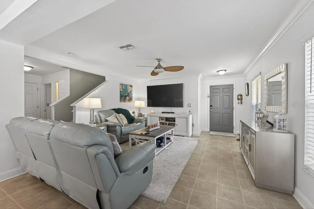 11109 Silver Fern Way Riverview FL 33569