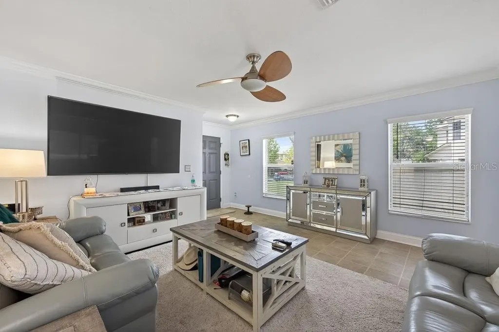 11109 Silver Fern Way Riverview FL 33569