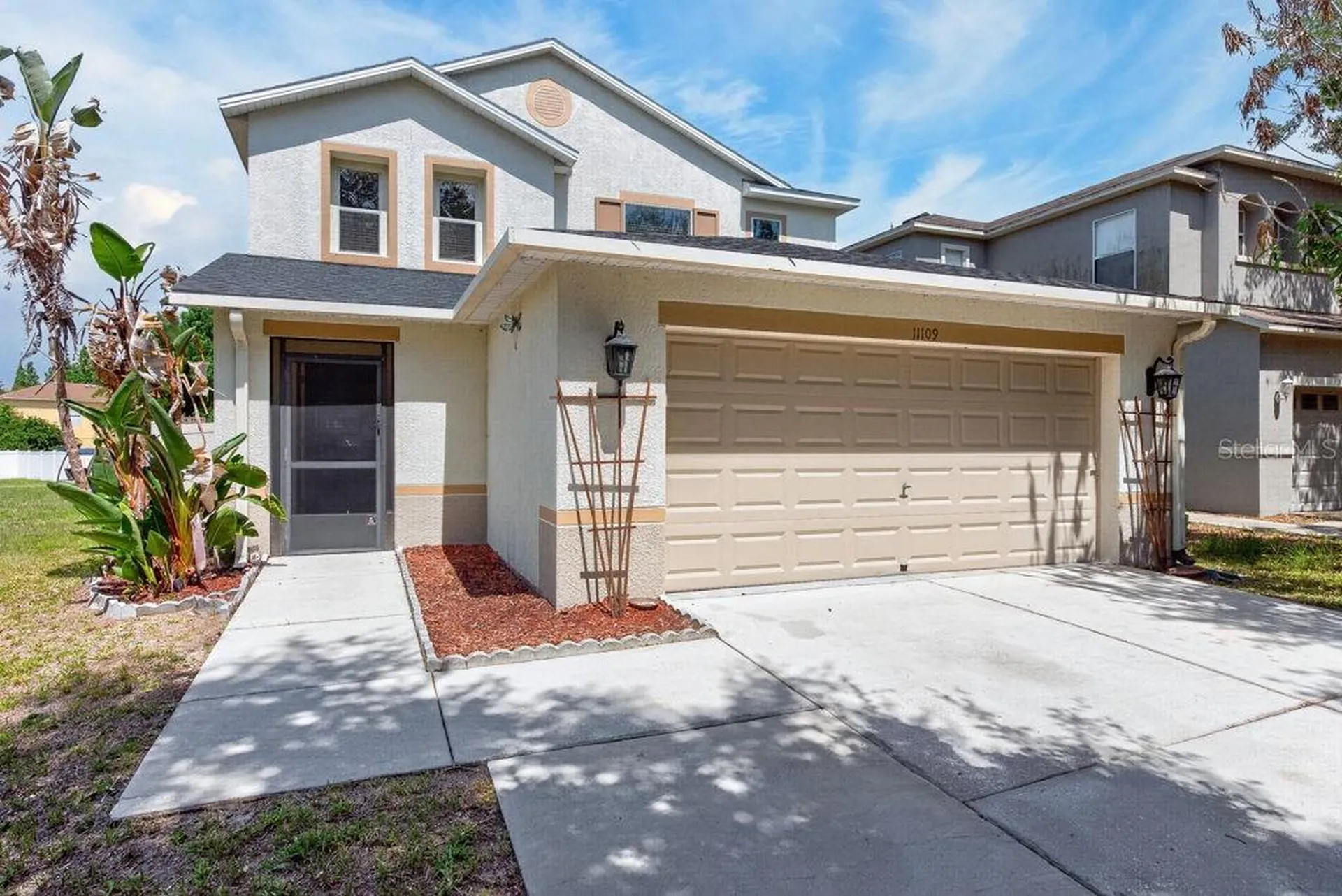 11109 Silver Fern Way Riverview FL 33569
