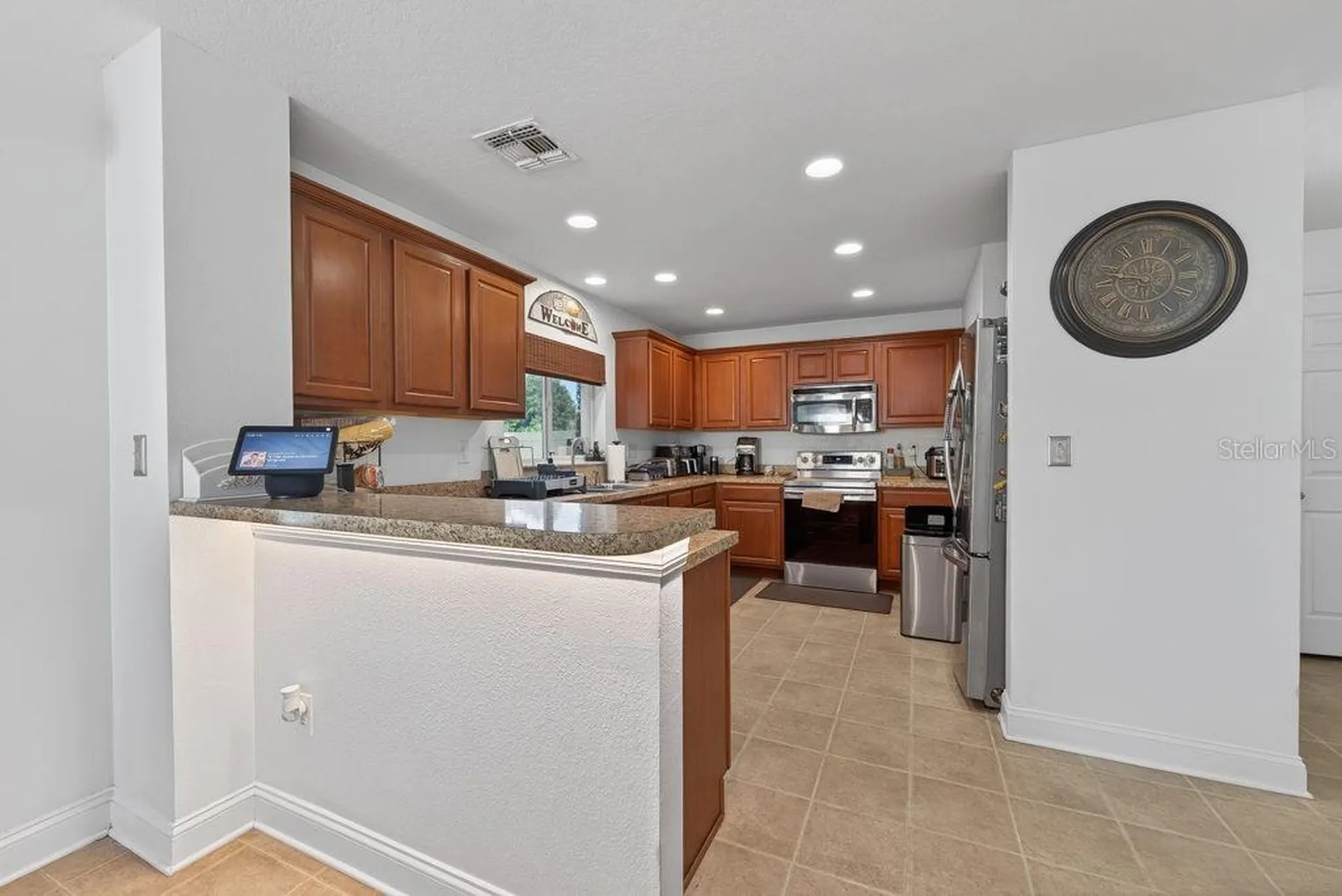 11109 Silver Fern Way Riverview FL 33569