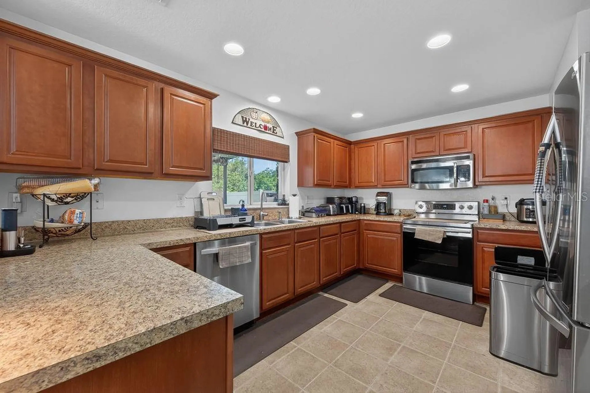 11109 Silver Fern Way Riverview FL 33569