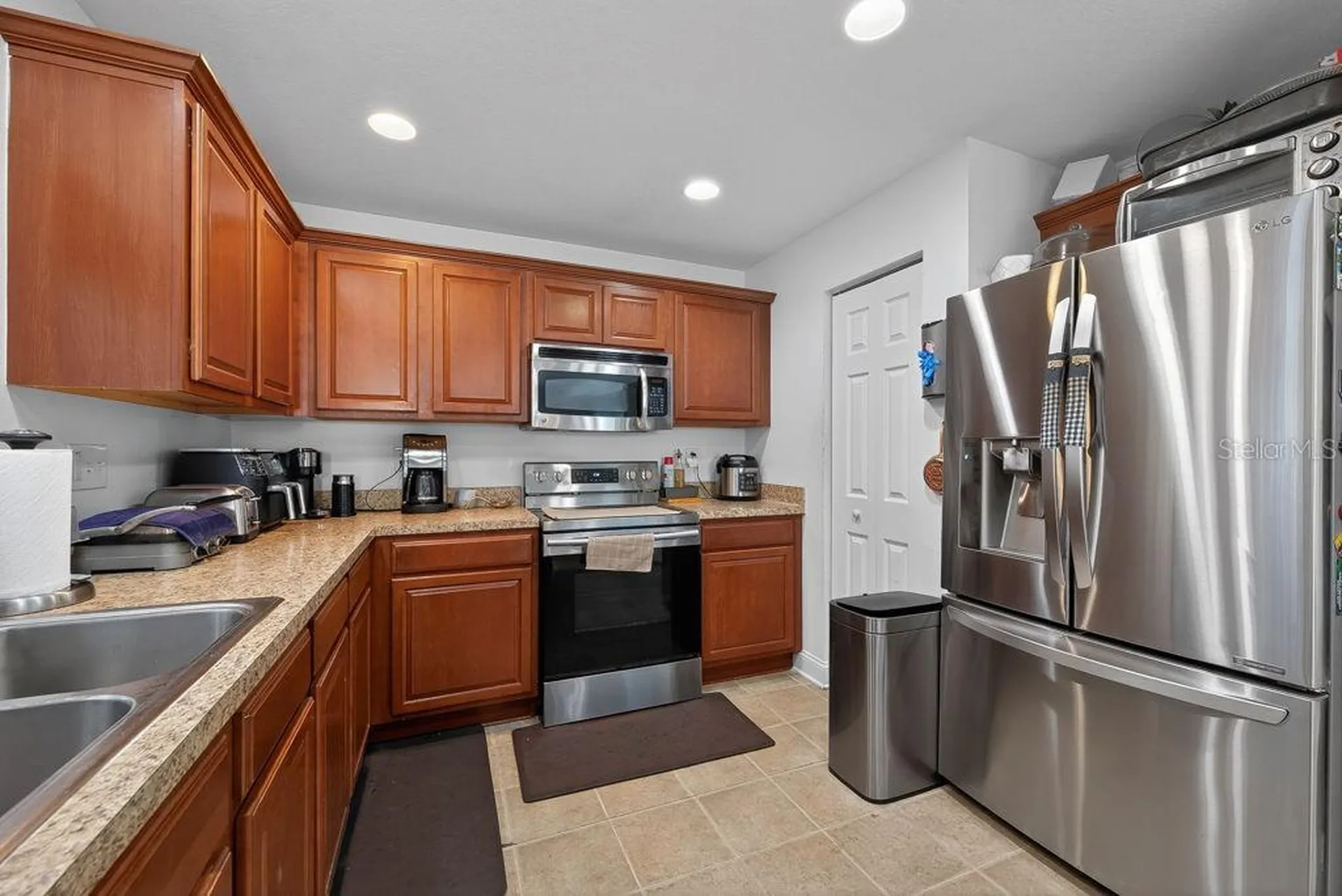 11109 Silver Fern Way Riverview FL 33569