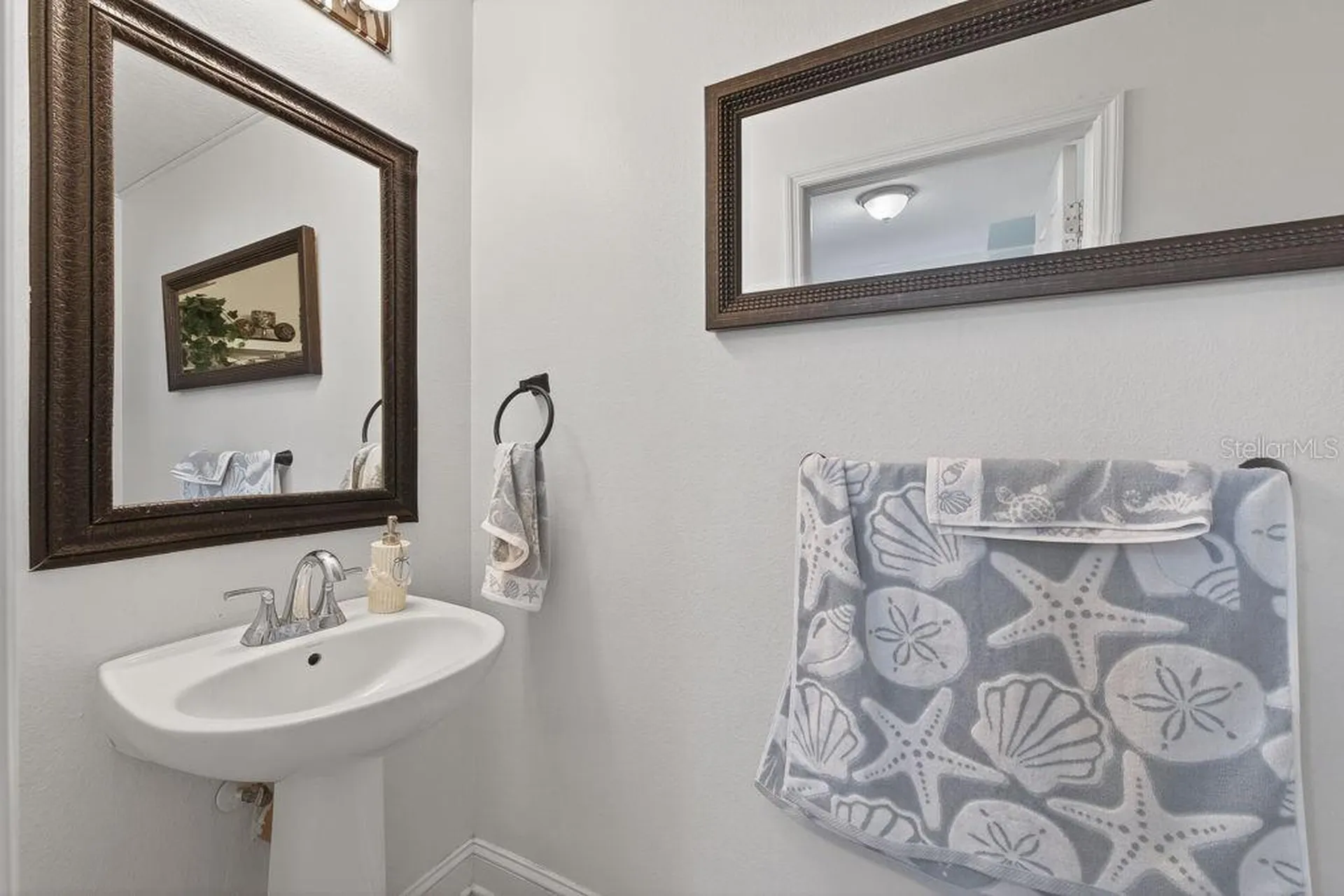 11109 Silver Fern Way Riverview FL 33569