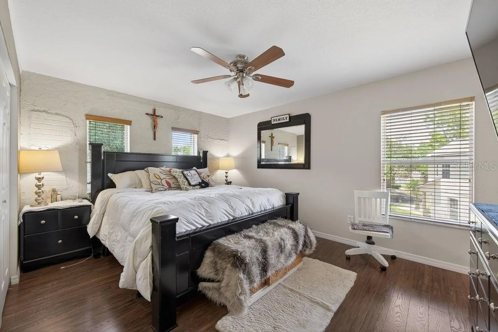 11109 Silver Fern Way Riverview FL 33569