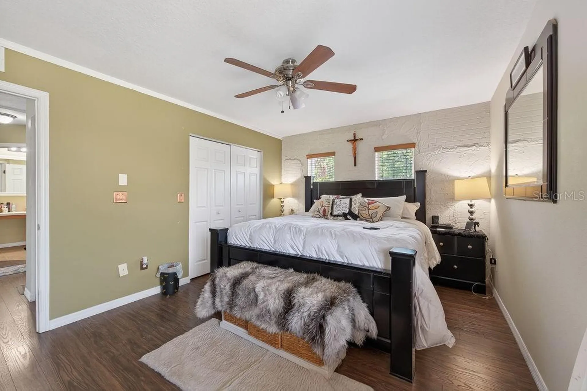 11109 Silver Fern Way Riverview FL 33569