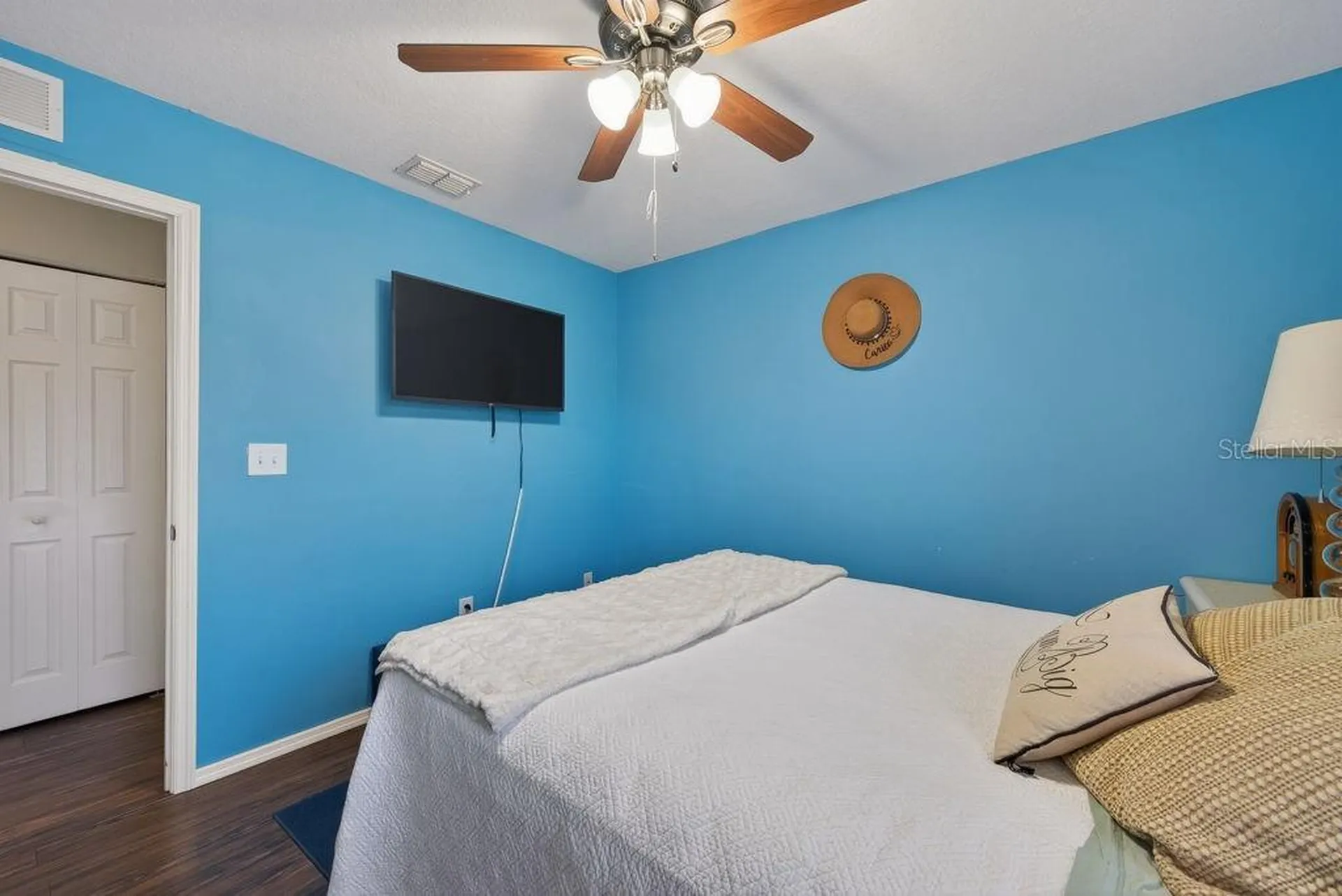 11109 Silver Fern Way Riverview FL 33569