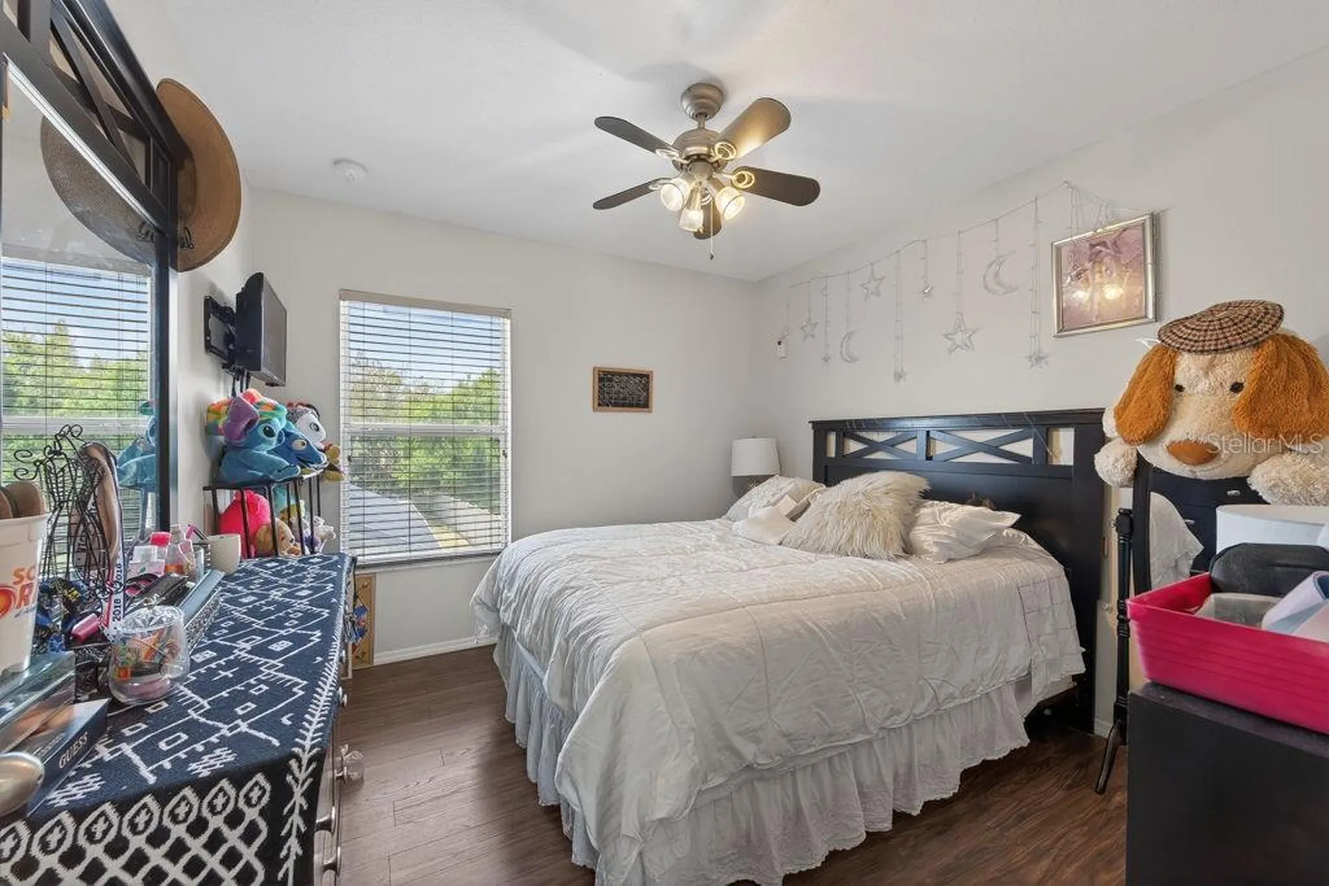 11109 Silver Fern Way Riverview FL 33569
