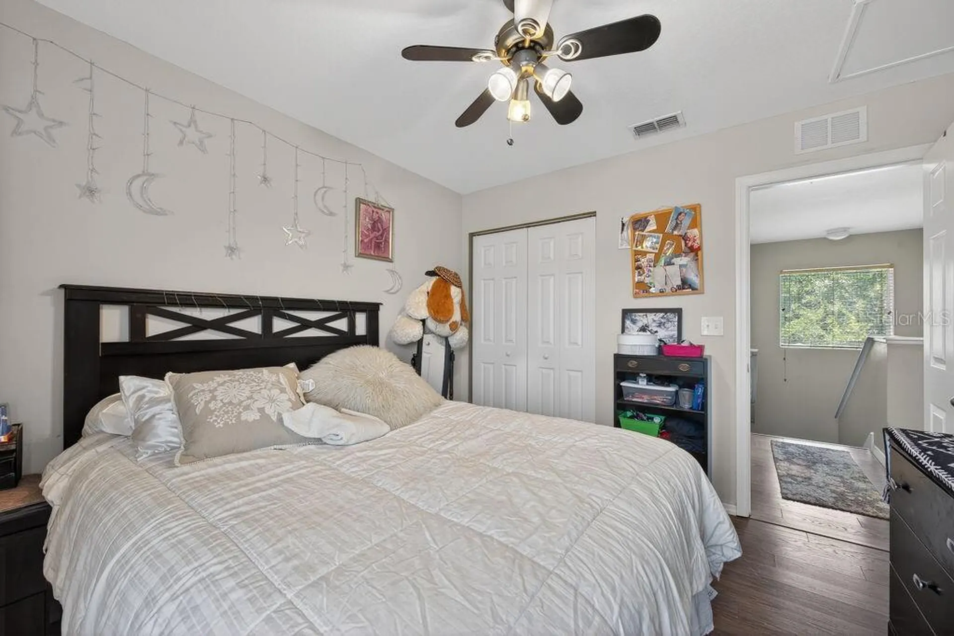 11109 Silver Fern Way Riverview FL 33569
