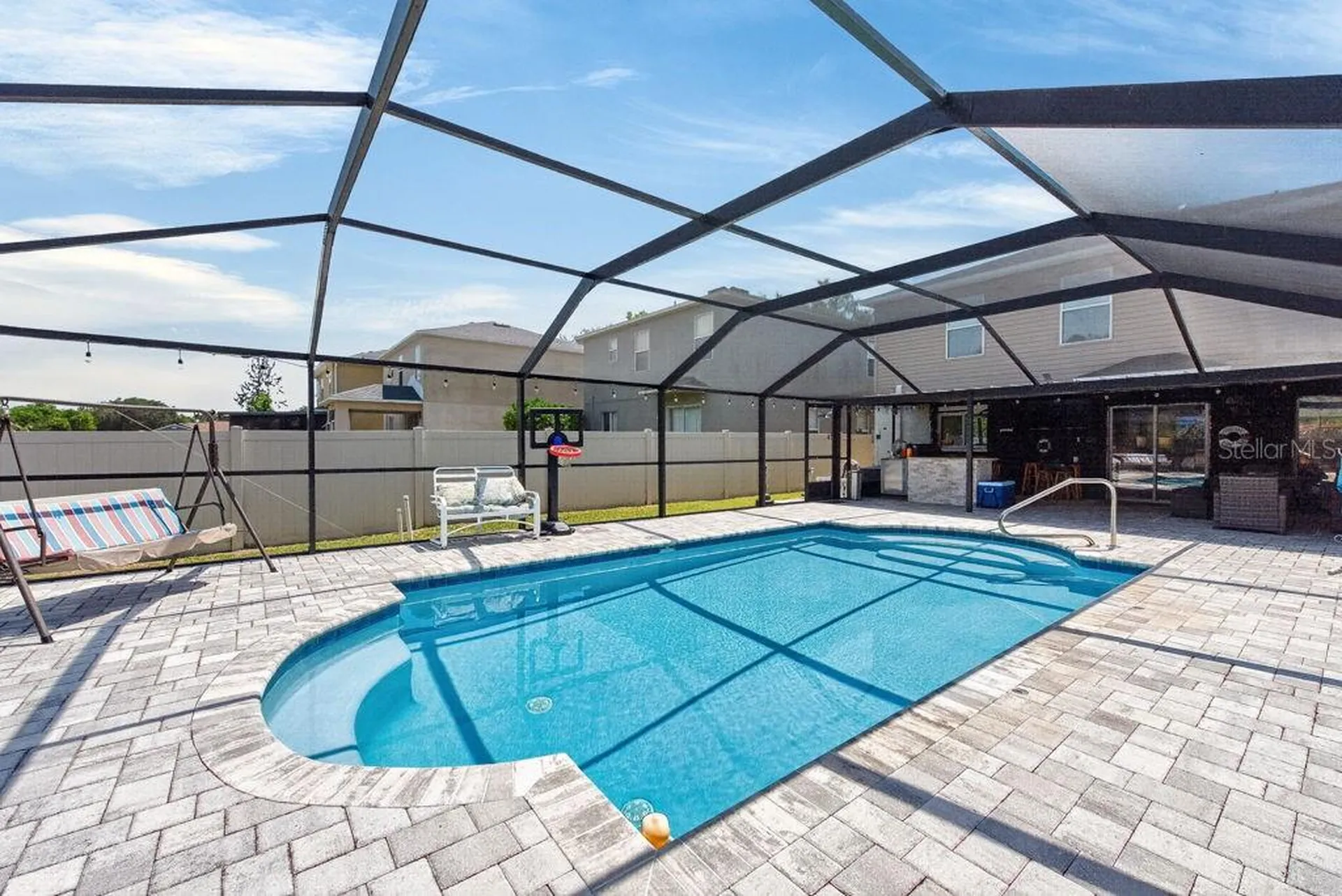 11109 Silver Fern Way Riverview FL 33569