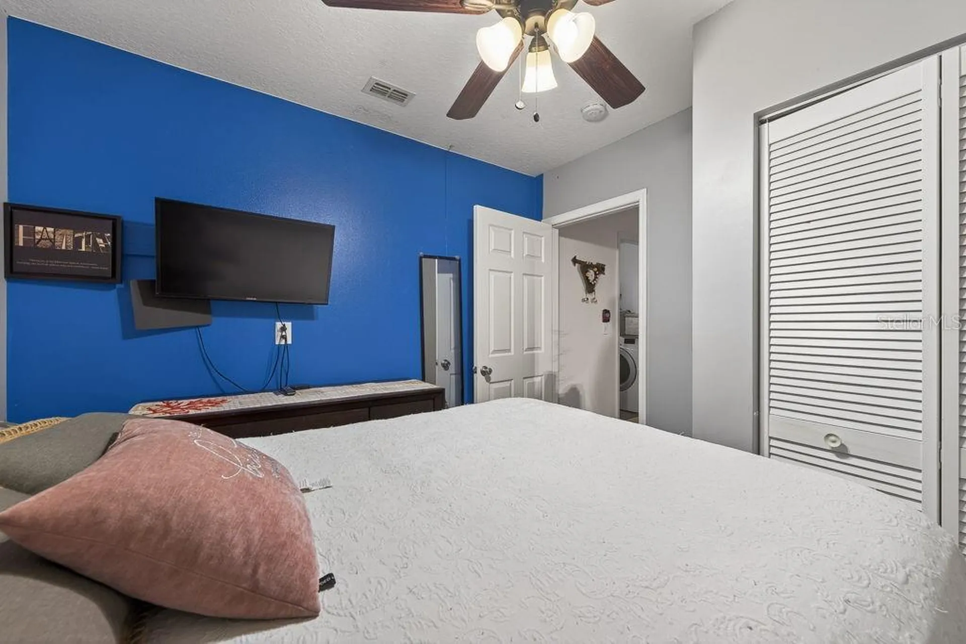 11109 Silver Fern Way Riverview FL 33569