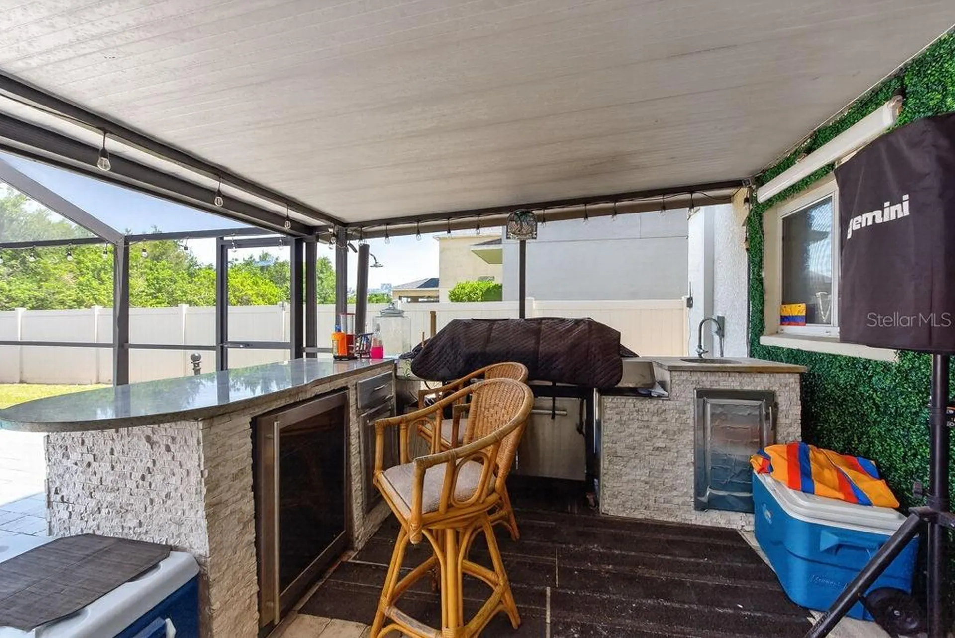 11109 Silver Fern Way Riverview FL 33569