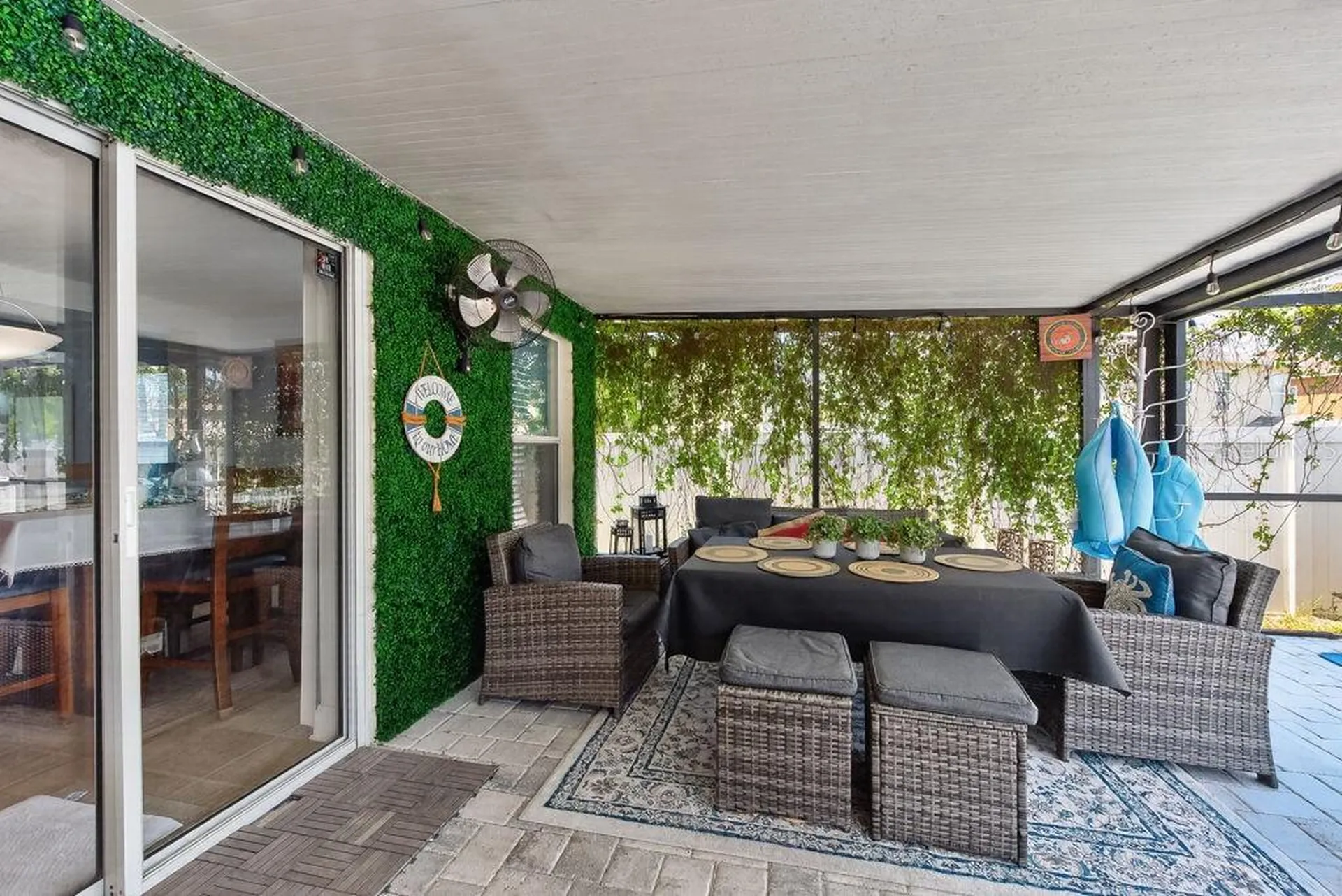 11109 Silver Fern Way Riverview FL 33569