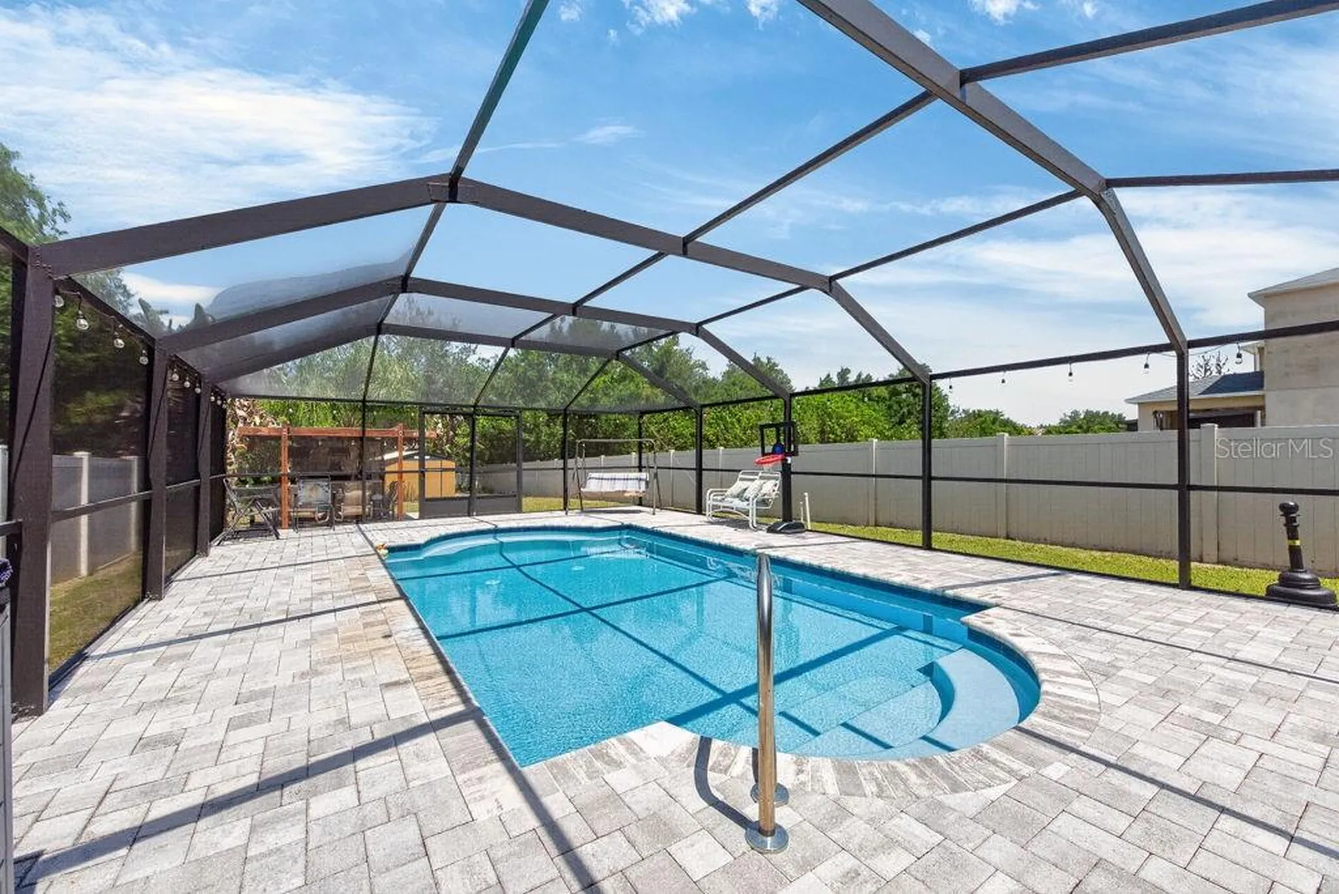 11109 Silver Fern Way Riverview FL 33569