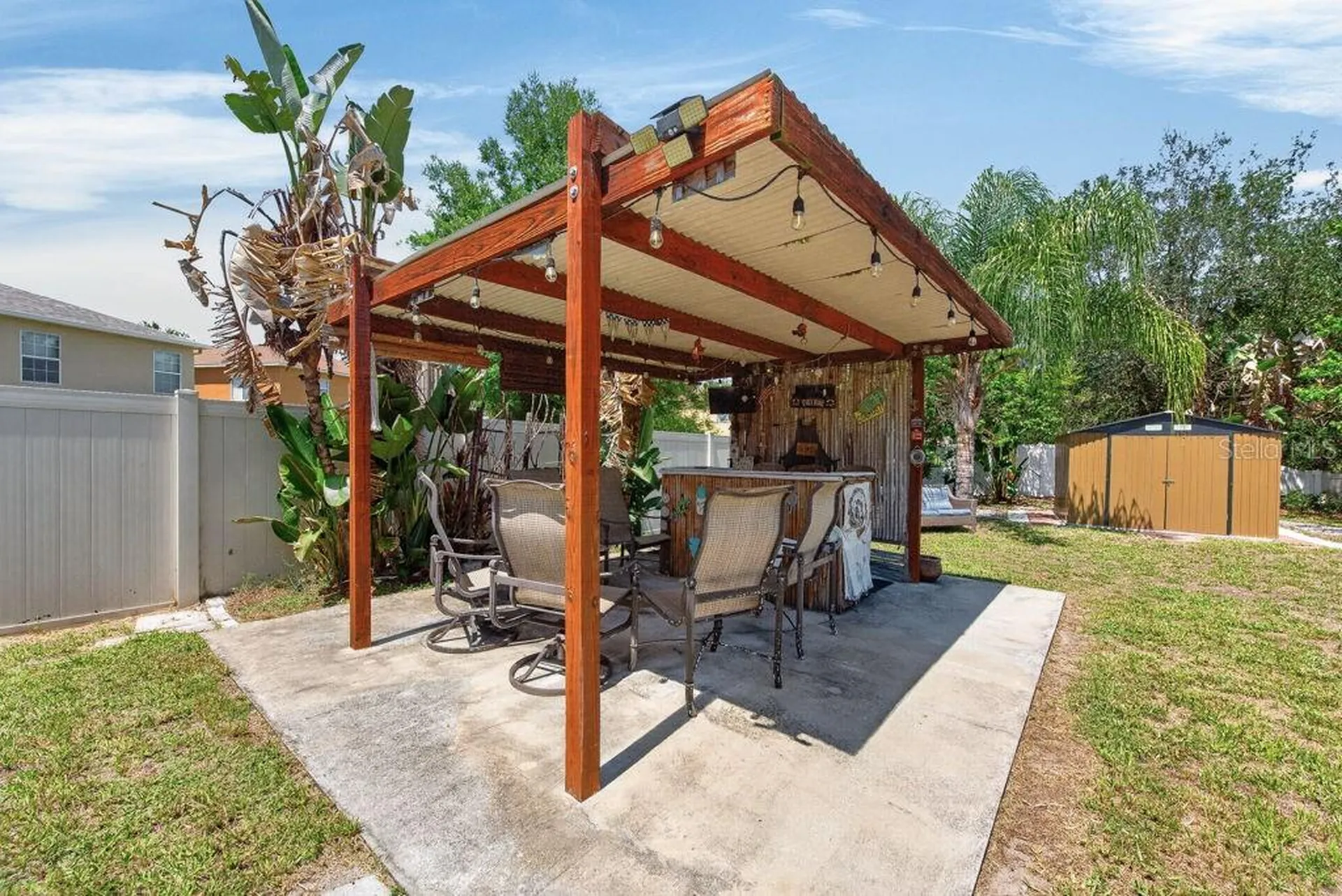 11109 Silver Fern Way Riverview FL 33569