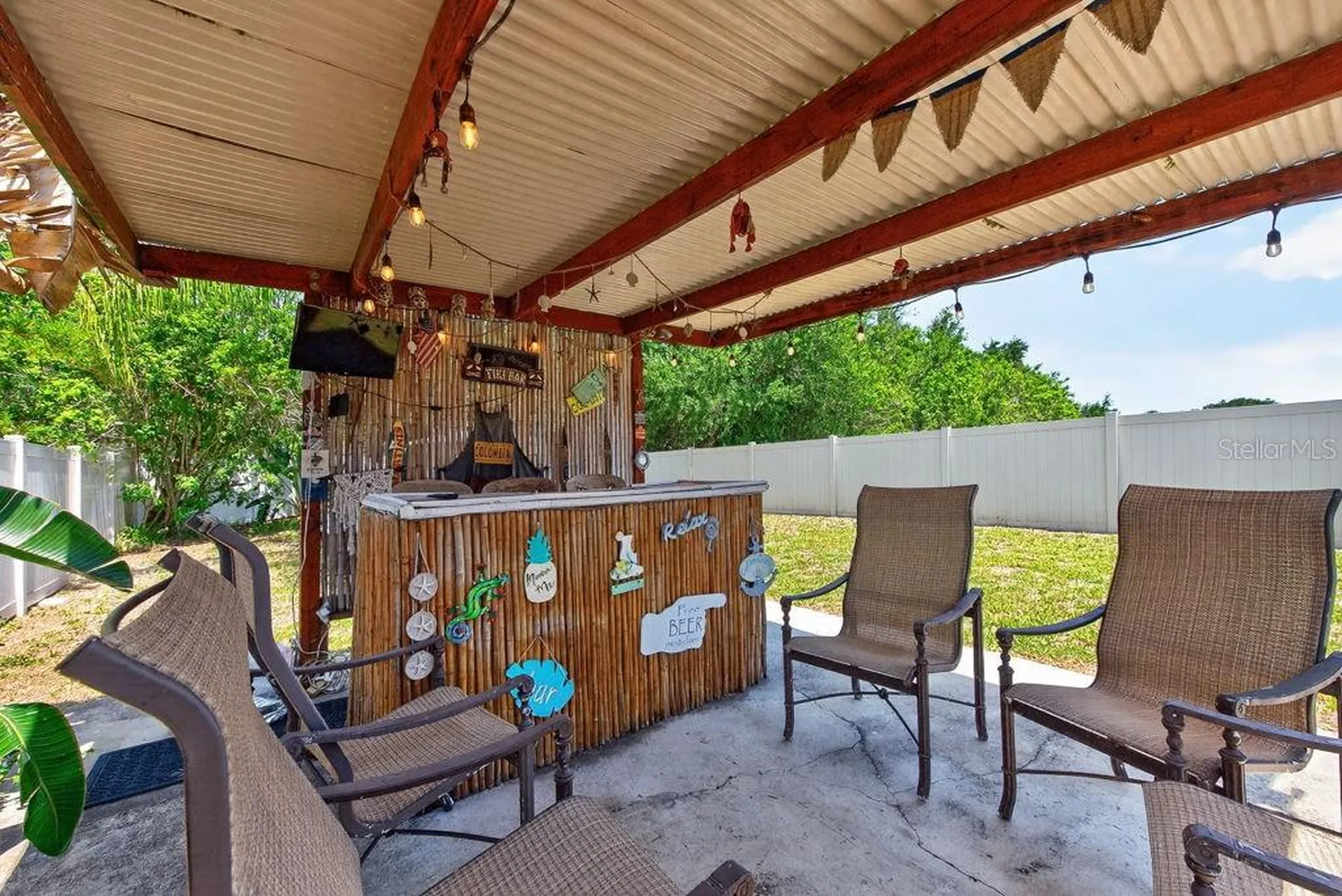 11109 Silver Fern Way Riverview FL 33569