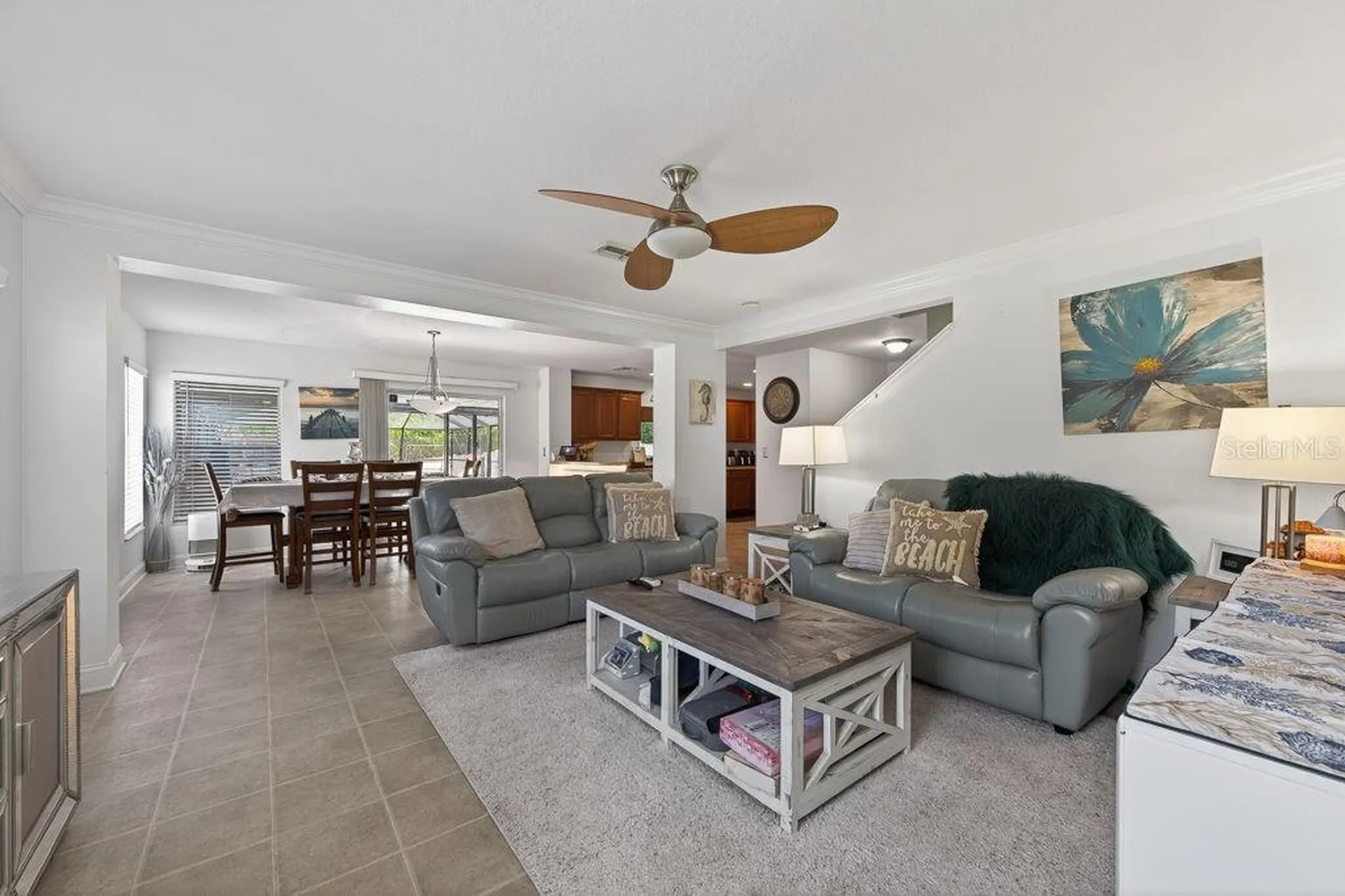 11109 Silver Fern Way Riverview FL 33569