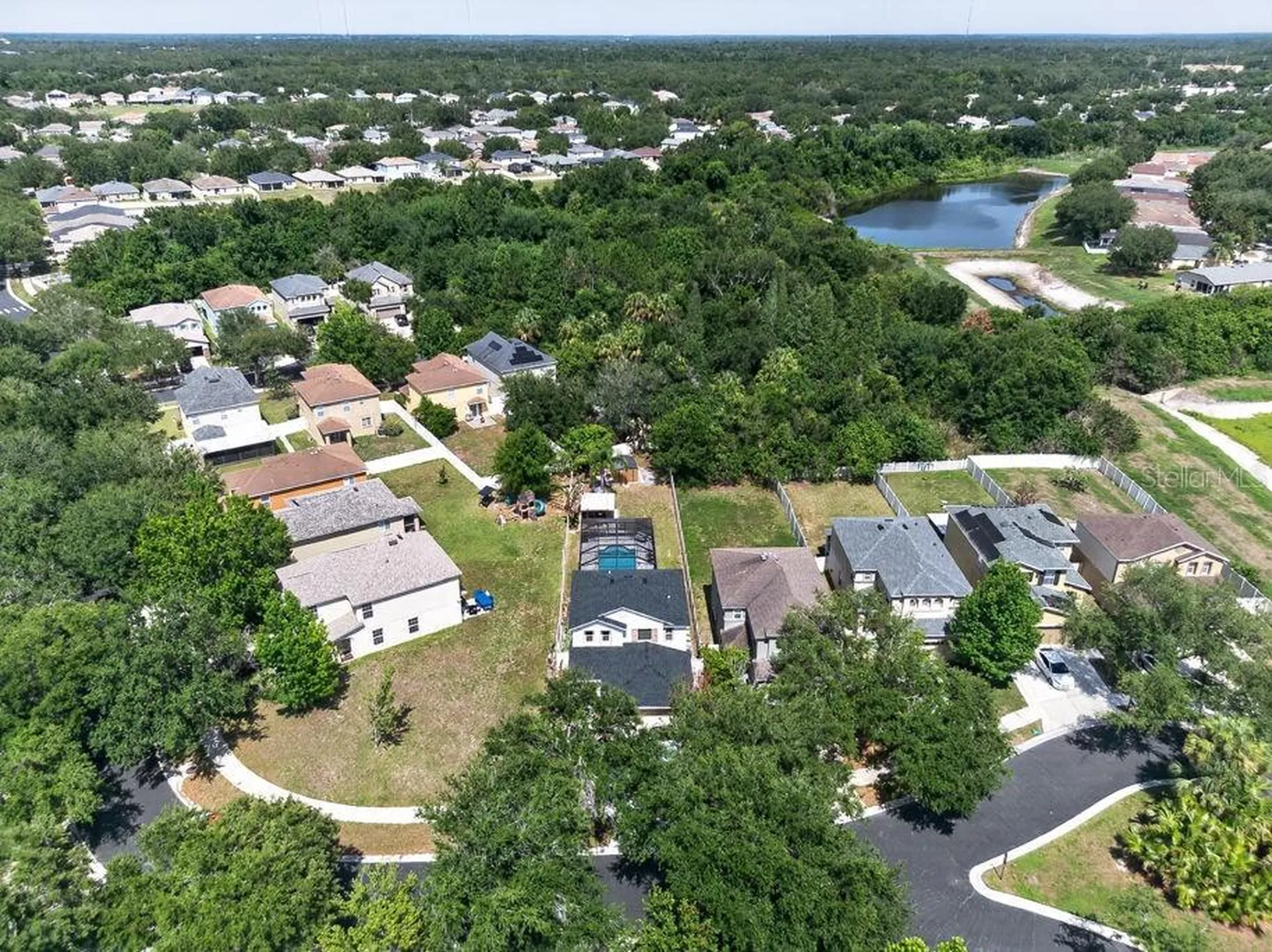 11109 Silver Fern Way Riverview FL 33569