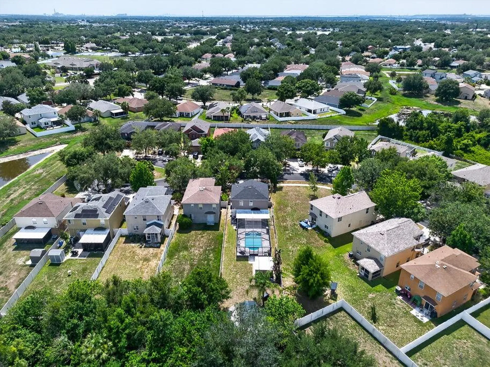 11109 Silver Fern Way Riverview FL 33569