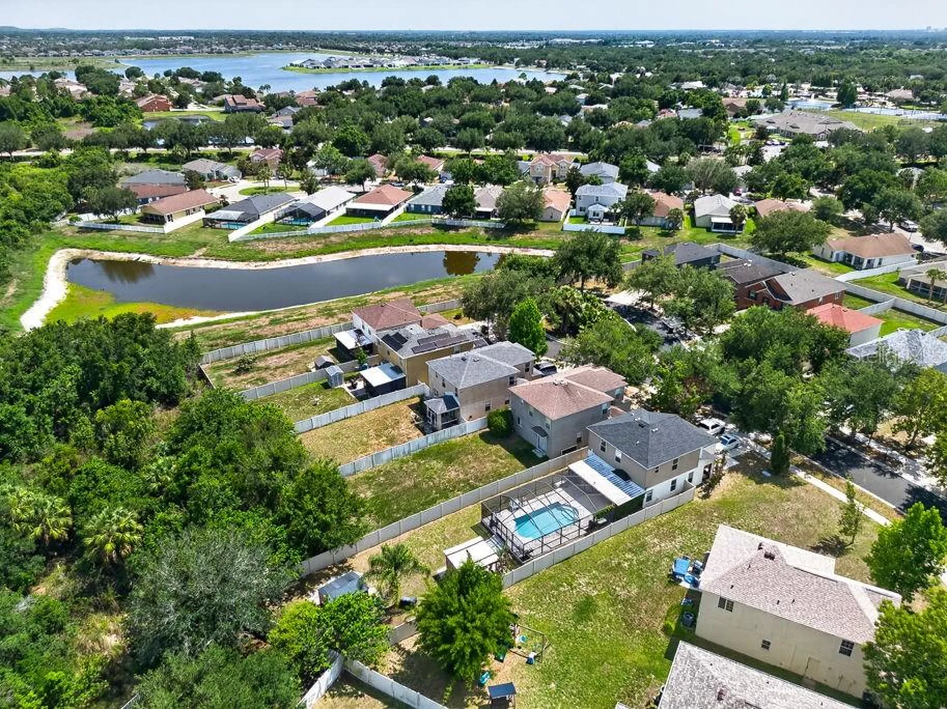 11109 Silver Fern Way Riverview FL 33569