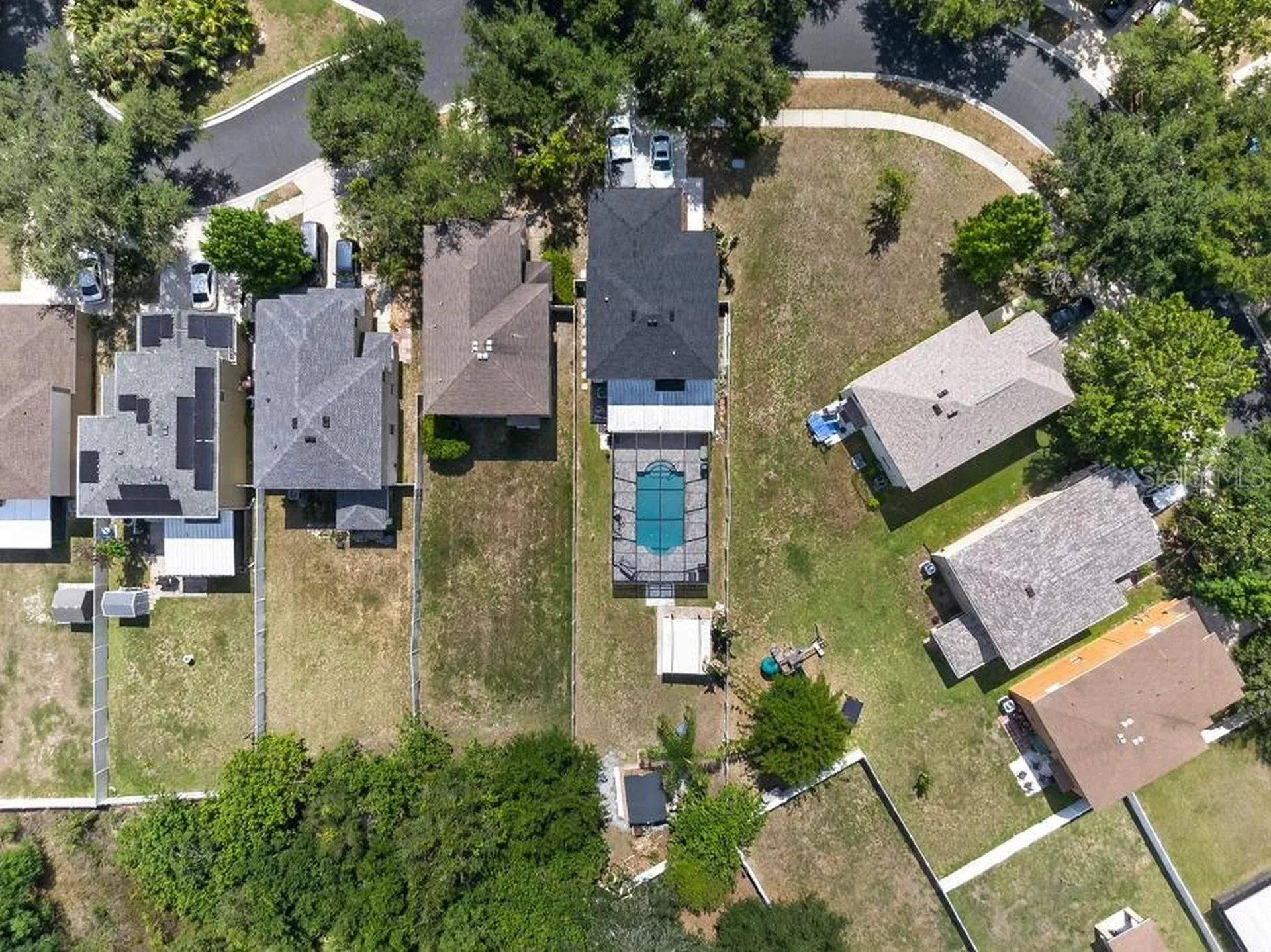 11109 Silver Fern Way Riverview FL 33569