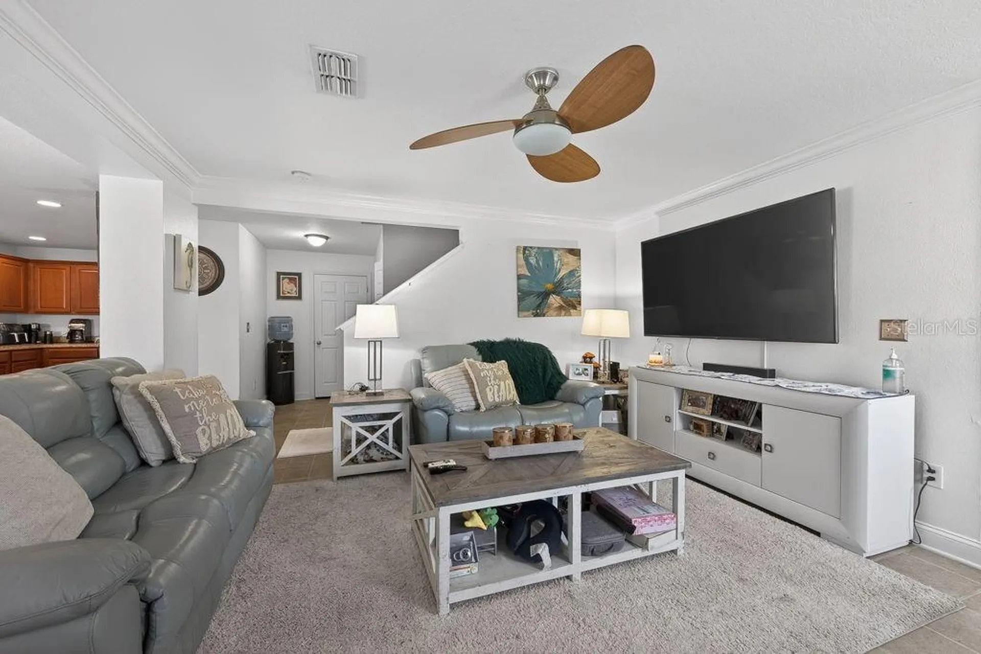 11109 Silver Fern Way Riverview FL 33569