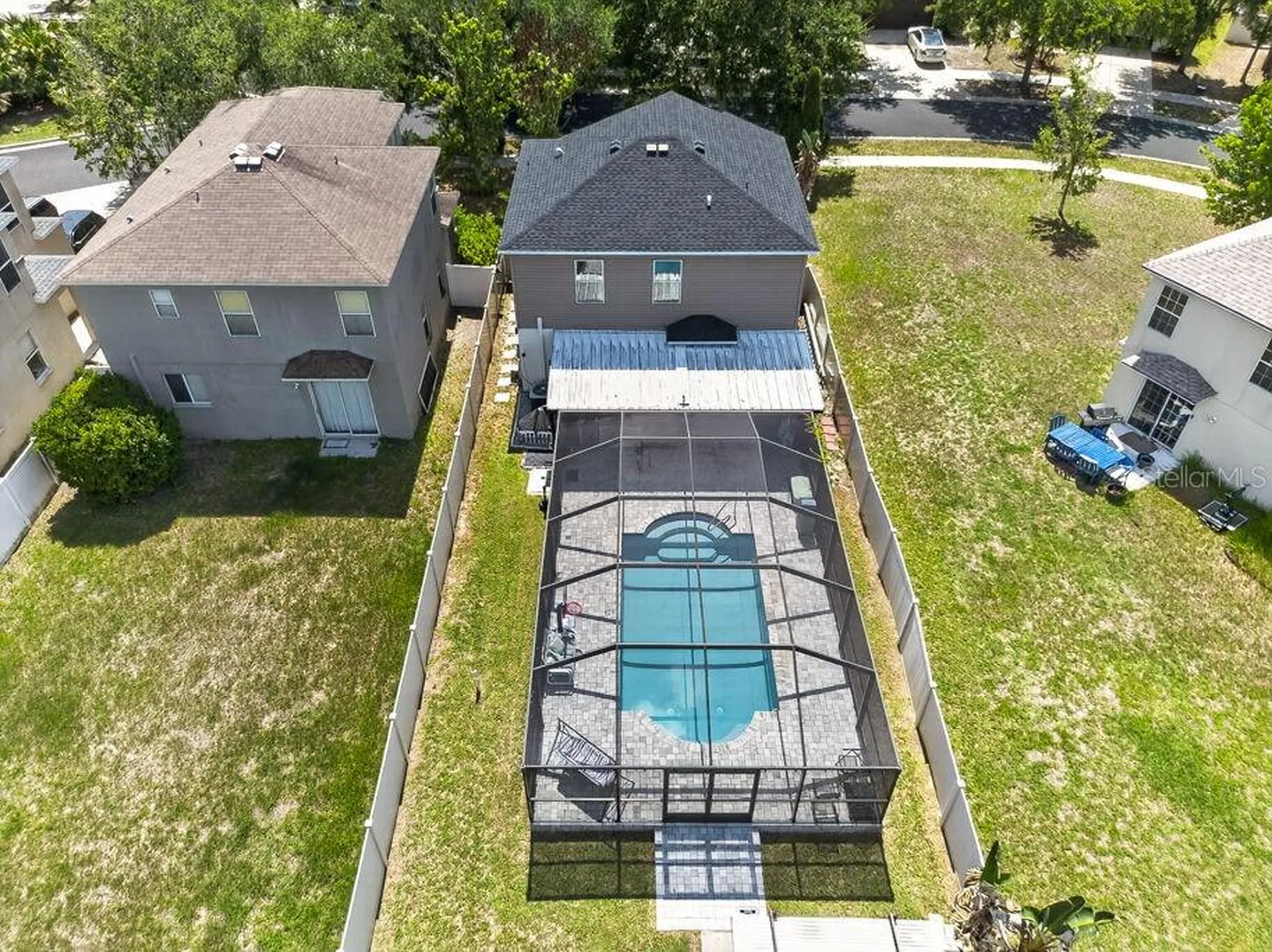 11109 Silver Fern Way Riverview FL 33569