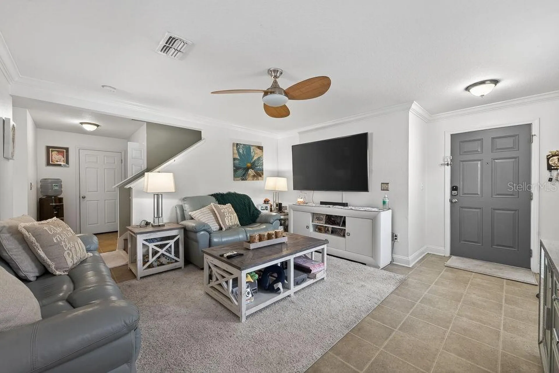 11109 Silver Fern Way Riverview FL 33569