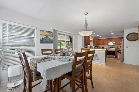 11109 Silver Fern Way Riverview FL 33569