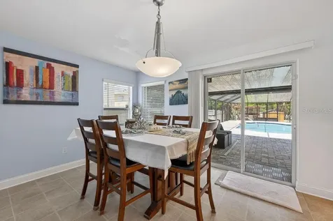 11109 Silver Fern Way Riverview FL 33569