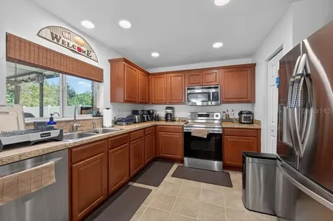 11109 Silver Fern Way Riverview FL 33569