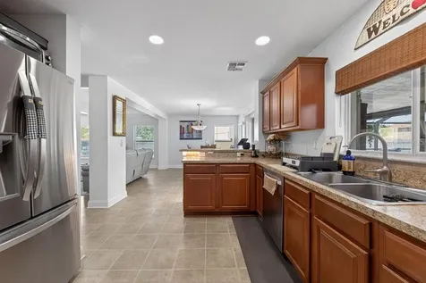 11109 Silver Fern Way Riverview FL 33569
