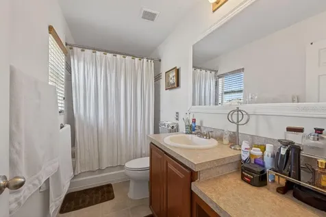 11109 Silver Fern Way Riverview FL 33569