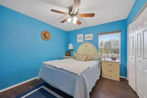 11109 Silver Fern Way Riverview FL 33569